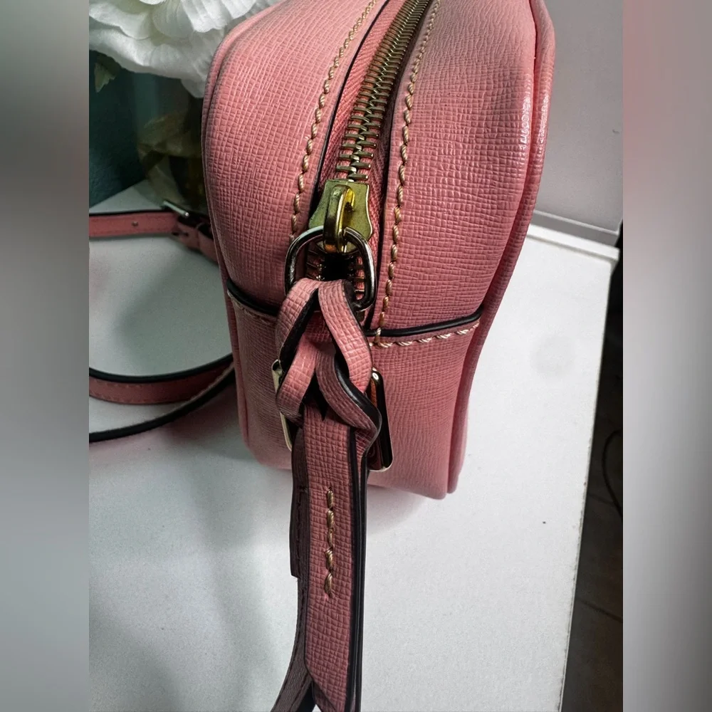 Dooney & Bourke Crossbody Bag